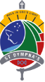 logo - school