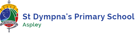logo - school